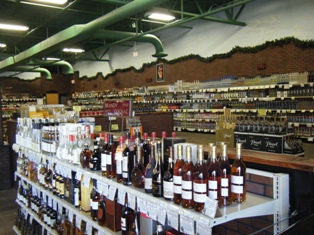 Party supply stores albany ny Pacific Boulevard Southeast Albany, Oregon Websites hosted and maintained by Oregon Website Services since
